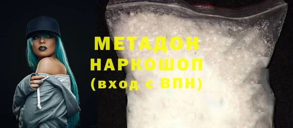 индика Балабаново