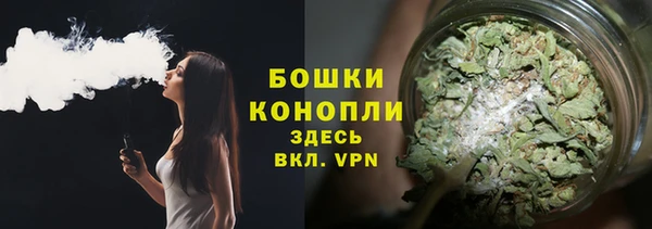 a pvp Беломорск