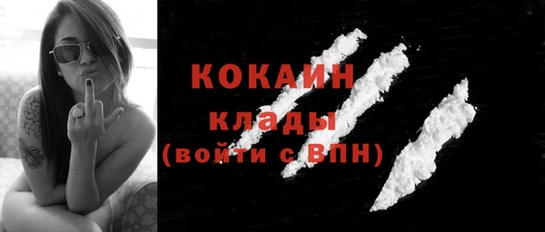 спайс Баксан