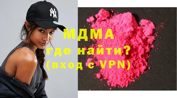 индика Балабаново