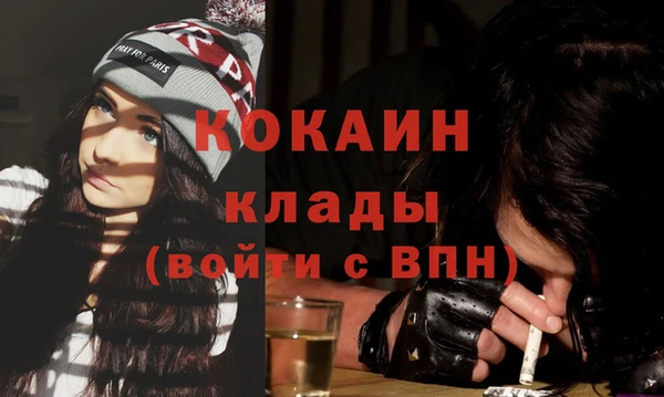 индика Балабаново